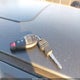 2C3LA63H28H125432 2008 Chrysler 300C Hemi auction photo thumbnail 11
