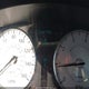 2C3LA63H28H125432 2008 Chrysler 300C Hemi auction photo thumbnail 7