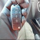 5XYKTDA75FG659696 2015 Kia Sorento Lx V6 auction photo thumbnail 11