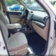 5XYKTDA75FG659696 2015 Kia Sorento Lx V6 auction photo thumbnail 5