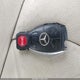 WDBTK56F68T093616 2008 Mercedes-Benz Clk 350 auction photo thumbnail 11