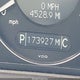 WDBTK56F68T093616 2008 Mercedes-Benz Clk 350 auction photo thumbnail 12