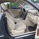 WDBTK56F68T093616 2008 Mercedes-Benz Clk 350 auction photo thumbnail 5