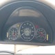 WDBTK56F68T093616 2008 Mercedes-Benz Clk 350 auction photo thumbnail 7