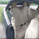 WDBTK56F68T093616 2008 Mercedes-Benz Clk 350 auction photo thumbnail 8