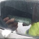 WDBTK56F68T093616 2008 Mercedes-Benz Clk 350 auction photo thumbnail 9