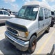 1FDRE14L3YHB15834 2000 Ford E-150 Recreational auction photo thumbnail 2