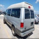1FDRE14L3YHB15834 2000 Ford E-150 Recreational auction photo thumbnail 3