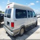 1FDRE14L3YHB15834 2000 Ford E-150 Recreational auction photo thumbnail 4