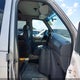 1FDRE14L3YHB15834 2000 Ford E-150 Recreational auction photo thumbnail 5