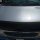 1FDRE14L3YHB15834 2000 Ford E-150 Recreational auction photo thumbnail 6