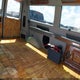1FDRE14L3YHB15834 2000 Ford E-150 Recreational auction photo thumbnail 8