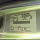 1FDRE14L3YHB15834 2000 Ford E-150 Recreational auction photo thumbnail 9