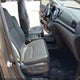 5FNRL6H74MB031875 2021 Honda Odyssey Ex-L auction photo thumbnail 5