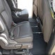 5FNRL6H74MB031875 2021 Honda Odyssey Ex-L auction photo thumbnail 8