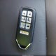 5FNRL6H74MB031875 2021 Honda Odyssey Ex-L auction photo thumbnail 11