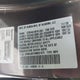 5FNRL6H74MB031875 2021 Honda Odyssey Ex-L auction photo thumbnail 9