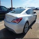 KMHHT6KJXFU128973 2015 Hyundai Genesis 3.8 Base auction photo thumbnail 4