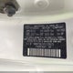KMHHT6KJXFU128973 2015 Hyundai Genesis 3.8 Base auction photo thumbnail 9