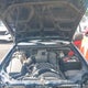 1GCDT196748106670 2004 Chevrolet Colorado auction photo thumbnail 10