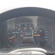 1GCDT196748106670 2004 Chevrolet Colorado auction photo thumbnail 7