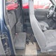 1GCDT196748106670 2004 Chevrolet Colorado auction photo thumbnail 8