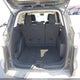 1FMCU0GX8DUB78088 2013 Ford Escape Se auction photo thumbnail 12