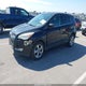 1FMCU0GX8DUB78088 2013 Ford Escape Se auction photo thumbnail 2