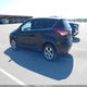 1FMCU0GX8DUB78088 2013 Ford Escape Se auction photo thumbnail 3