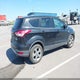 1FMCU0GX8DUB78088 2013 Ford Escape Se auction photo thumbnail 4