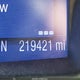 1FMCU0GX8DUB78088 2013 Ford Escape Se auction photo thumbnail 7