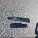 4T3E6RFV8NU083868 2022 Toyota Rav4 Hybrid Xse auction photo thumbnail 12