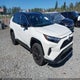 4T3E6RFV8NU083868 2022 Toyota Rav4 Hybrid Xse auction photo thumbnail 1