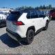 4T3E6RFV8NU083868 2022 Toyota Rav4 Hybrid Xse auction photo thumbnail 4