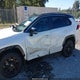 4T3E6RFV8NU083868 2022 Toyota Rav4 Hybrid Xse auction photo thumbnail 6