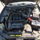 JNKCA21D4VT500044 1997 Infiniti I30 Touring auction photo thumbnail 10