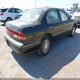 JNKCA21D4VT500044 1997 Infiniti I30 Touring auction photo thumbnail 4