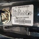 JNKCA21D4VT500044 1997 Infiniti I30 Touring auction photo thumbnail 9