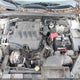 3N1AB6AP5BL695646 2011 Nissan Sentra 2.0 auction photo thumbnail 10