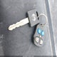 3N1AB6AP5BL695646 2011 Nissan Sentra 2.0 auction photo thumbnail 11
