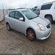 3N1AB6AP5BL695646 2011 Nissan Sentra 2.0 auction photo thumbnail 1