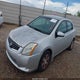3N1AB6AP5BL695646 2011 Nissan Sentra 2.0 auction photo thumbnail 2
