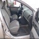 3N1AB6AP5BL695646 2011 Nissan Sentra 2.0 auction photo thumbnail 5