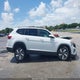 1V2WR2CA1RC542525 2024 Volkswagen Atlas 2.0T Se W/Technology auction photo thumbnail 14