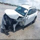 1V2WR2CA1RC542525 2024 Volkswagen Atlas 2.0T Se W/Technology auction photo thumbnail 2
