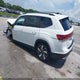 1V2WR2CA1RC542525 2024 Volkswagen Atlas 2.0T Se W/Technology auction photo thumbnail 3