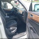 1V2WR2CA1RC542525 2024 Volkswagen Atlas 2.0T Se W/Technology auction photo thumbnail 5