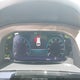 1V2WR2CA1RC542525 2024 Volkswagen Atlas 2.0T Se W/Technology auction photo thumbnail 7