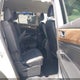 1V2WR2CA1RC542525 2024 Volkswagen Atlas 2.0T Se W/Technology auction photo thumbnail 8