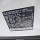1V2WR2CA1RC542525 2024 Volkswagen Atlas 2.0T Se W/Technology auction photo thumbnail 9
